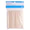 Wood Craft Sticks by Creatology™